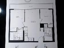 Luxurious 2 Bedroom   2 Bathroom Condo/Renovated/Downtown T.O. - Photo 4