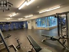 Luxurious 2 Bedroom   2 Bathroom Condo/Renovated/Downtown T.O. - Photo 8
