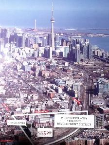 Luxurious 2 Bedroom   2 Bathroom Condo/Renovated/Downtown T.O. - Photo 10