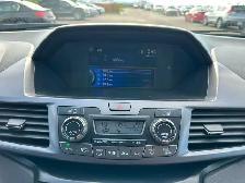 2014 Honda Odyssey EX | Bluetooth, Back Cam, Heated Seats - Photo 14