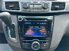 2014 Honda Odyssey EX | Bluetooth, Back Cam, Heated Seats - Photo 15