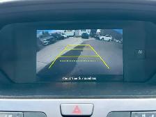 2014 Honda Odyssey EX | Bluetooth, Back Cam, Heated Seats - Photo 16