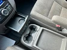 2014 Honda Odyssey EX | Bluetooth, Back Cam, Heated Seats - Photo 17