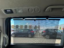 2014 Honda Odyssey EX | Bluetooth, Back Cam, Heated Seats - Photo 18