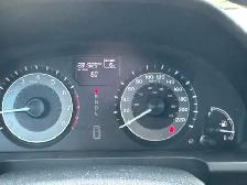2014 Honda Odyssey EX | Bluetooth, Back Cam, Heated Seats - Photo 19