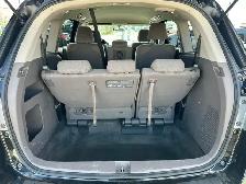 2014 Honda Odyssey EX | Bluetooth, Back Cam, Heated Seats - Photo 20