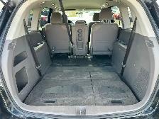 2014 Honda Odyssey EX | Bluetooth, Back Cam, Heated Seats - Photo 21