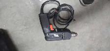 Tools, drills skill saws, worm drive saw, lots of miscellaneo - Photo 5