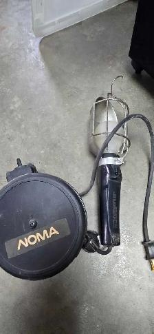 Tools, drills skill saws, worm drive saw, lots of miscellaneo - Photo 8