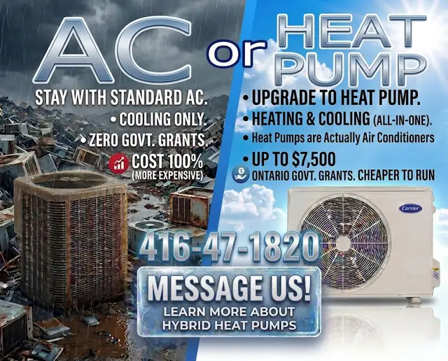 Air Conditioner Air Conditioner Air Conditioner Air Conditioner
