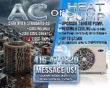 Air Conditioner Air Conditioner Air Conditioner Air Conditioner