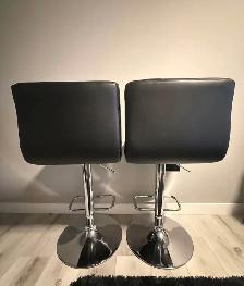 bar stools - Photo 2