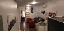MÉTRO SNOWDON - 4 ½ CONDO DE LUXE CLIMATISÉ, TOUT ÉQUIPÉ, WIFI - Photo 20