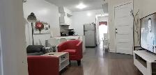 MÉTRO SNOWDON - 4 ½ CONDO DE LUXE CLIMATISÉ, TOUT ÉQUIPÉ, WIFI - Photo 25
