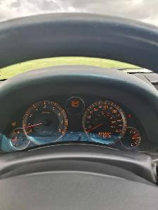 SELLING 2006 INFINITI G35X - Photo 9