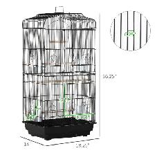 PLUSIEURS PINSONS MANDARIN 25.00 ( 45.00 ) PLUS TX EN ANIMALERIE - Photo 5