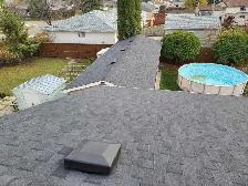 looking for roof subcontractors. - Photo 2