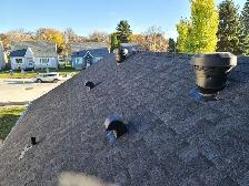 looking for roof subcontractors. - Photo 3