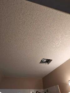 YOUR CALGARY TEXTURE, DRYWALL REPAIR & PAINTING SPECIALISTS - Photo 9