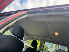 2017 Subaru Forester TOURING - Photo 9