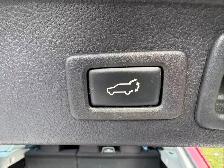 2017 Subaru Forester TOURING - Photo 15