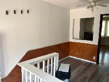 1 Bedroom Home Near Osborne | Fireplace | Fenced Yard | 2 Parkin - Photo 3