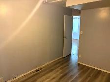 1 Bedroom Home Near Osborne | Fireplace | Fenced Yard | 2 Parkin - Photo 4