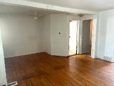 1 Bedroom Home Near Osborne | Fireplace | Fenced Yard | 2 Parkin - Photo 5