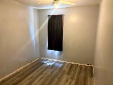 1 Bedroom Home Near Osborne | Fireplace | Fenced Yard | 2 Parkin - Photo 6
