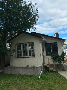1 Bedroom Home Near Osborne | Fireplace | Fenced Yard | 2 Parkin - Photo 8