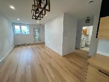 Appartement /condo 4 1/2 à louer - Photo 3