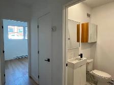 Appartement /condo 4 1/2 à louer - Photo 4