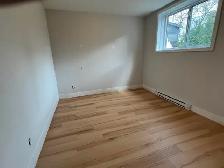 Appartement /condo 4 1/2 à louer - Photo 5