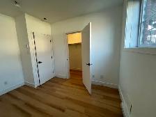 Appartement /condo 4 1/2 à louer - Photo 6