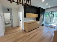 Appartement /condo 4 1/2 à louer - Photo 7