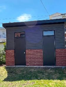 Appartement /condo 4 1/2 à louer - Photo 10