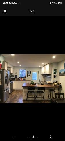 3 Bdrm House-Oakwood LRT/St. Clair W. & Cedarvale Subways - Photo 9