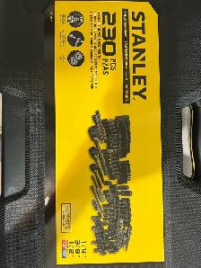 socket set