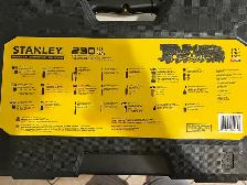 socket set - Photo 2