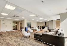 1 Bed   1 Bath Condo | LeBreton Flats | Parking Included - Photo 6