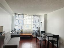 Private Unfurnished room - Photo 2