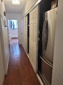 Private Unfurnished room - Photo 5
