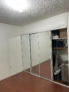 Private Unfurnished room - Photo 7