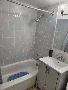 Private Unfurnished room - Photo 10