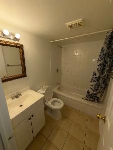 Gorgeous 2 Bedroom Basement - Lease - Photo 5