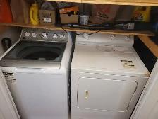 Room available in 4 Beds 1 Bath Apartment - Photo 7