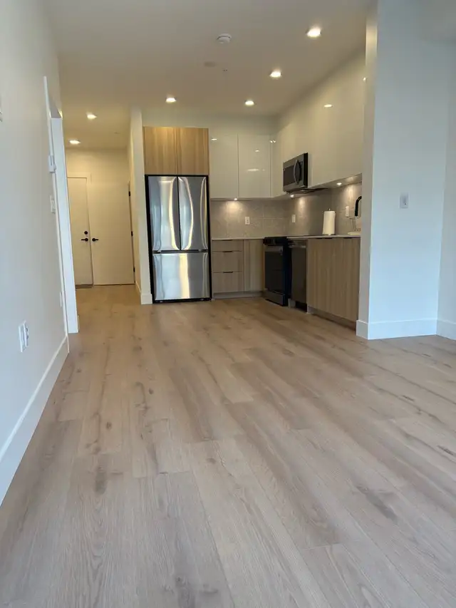 Great Location 2 bedroom 1 bathroom