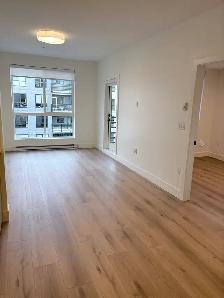 Great Location 2 bedroom 1 bathroom - Photo 2