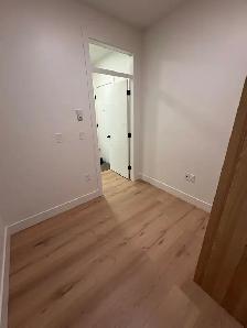 Great Location 2 bedroom 1 bathroom - Photo 4