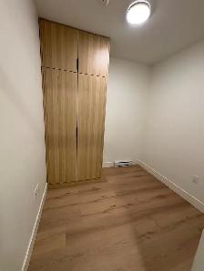 Great Location 2 bedroom 1 bathroom - Photo 5